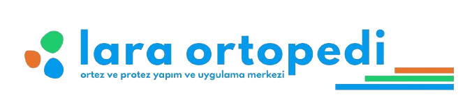 Lara Ortopedi